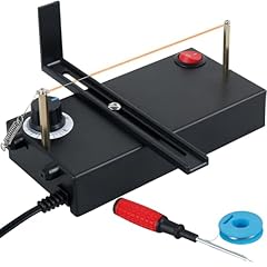 Ktzctpca heat cutting for sale  Delivered anywhere in USA 