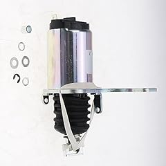 315 4628 kit for sale  Delivered anywhere in USA 