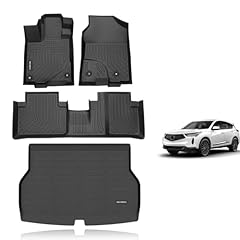 Kelcseecs floor mats for sale  Delivered anywhere in USA 