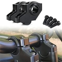 Aqdsft riumph trident for sale  Delivered anywhere in UK