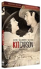 Kit carson d'occasion  Livré partout en France