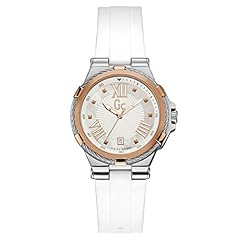 Montre femme watches gebraucht kaufen  Wird an jeden Ort in Deutschland
