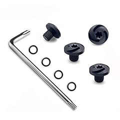Guuun grip screws for sale  Delivered anywhere in USA 