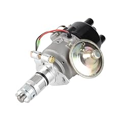 Tbest aluminium alloy for sale  Delivered anywhere in UK