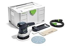 Festool 575060 ets for sale  Delivered anywhere in USA 