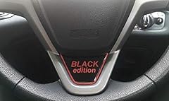 Automodz black edition for sale  Delivered anywhere in UK