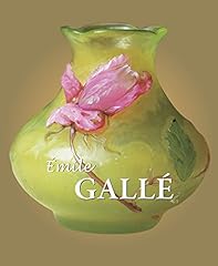 Galle for sale  Delivered anywhere in Ireland