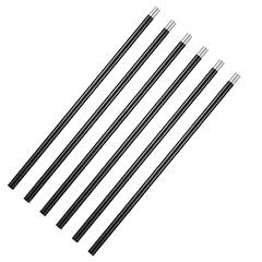 Joyhuatrade pcs inch for sale  Delivered anywhere in USA 
