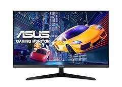 Asus vy279hge gaming gebraucht kaufen  Wird an jeden Ort in Deutschland