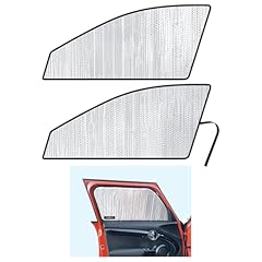 Yellopro auto side for sale  Delivered anywhere in USA 