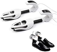 Xbr new boot for sale  Delivered anywhere in UK