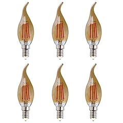 Huamu ampoule led d'occasion  Livré partout en France