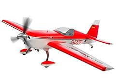 Multiplex extra 300s gebraucht kaufen  Wird an jeden Ort in Deutschland