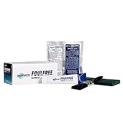 Airmar foulfree kit d'occasion  Livré partout en France