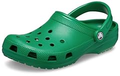 Crocs classic clog for sale  Delivered anywhere in USA 