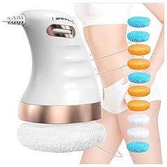 Appareil massage vibrant d'occasion  Livré partout en France