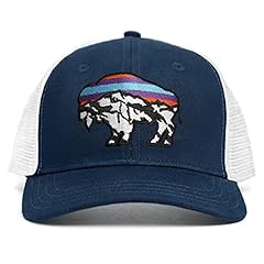 Trucker hat men for sale  Delivered anywhere in USA 
