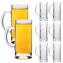 Ufrount glass beer for sale  Delivered anywhere in USA 