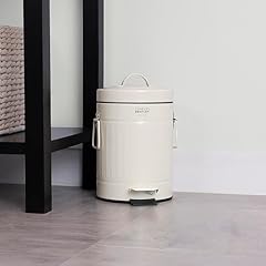 Charles bentley kitchen for sale  Delivered anywhere in UK