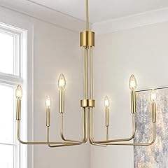 Niloah brushed gold for sale  Delivered anywhere in USA 