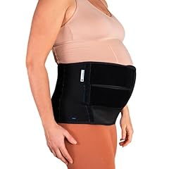 Physiomat gaine hobby d'occasion  Livré partout en France