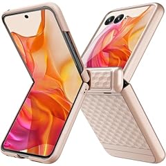 Miimall compatible motorola for sale  Delivered anywhere in UK