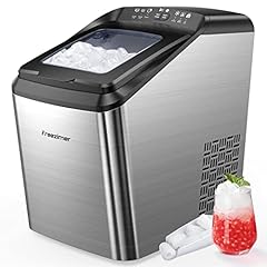 Freezimer dreamice 33lbs for sale  Delivered anywhere in USA 