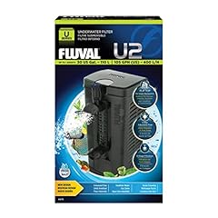 Fluval underwater aquarium for sale  Delivered anywhere in UK