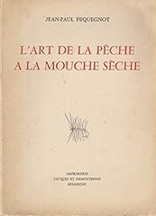 pequegnot d'occasion pequegnot d'occasion Livré partout en France