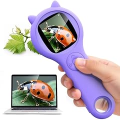 Microscope kids mini for sale  Delivered anywhere in USA 