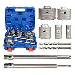 Yosight 9pcs masonry for sale  Delivered anywhere in USA 