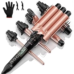 Noatoke curling iron for sale  Delivered anywhere in USA 