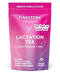 Pink stork organic for sale  Delivered anywhere in USA 