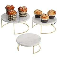 Mygift modern white for sale  Delivered anywhere in USA 