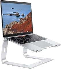Moton laptop ständer gebraucht kaufen  Wird an jeden Ort in Deutschland