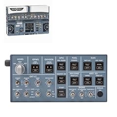 Karoyd a32x pro for sale  Delivered anywhere in USA 