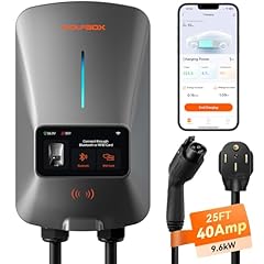 Wolfbox level charger for sale  Delivered anywhere in USA 