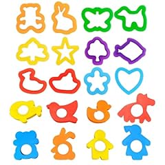 Clay dough tools for sale  Delivered anywhere in UK