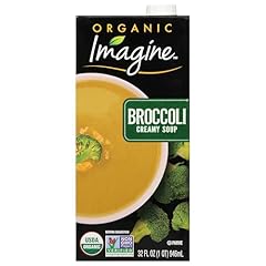 Imagine organic creamy for sale  Delivered anywhere in USA 