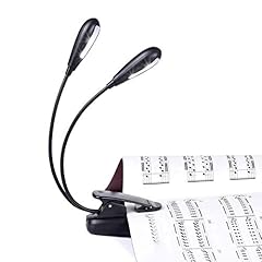 Igoober rechargeable music for sale  Delivered anywhere in USA 