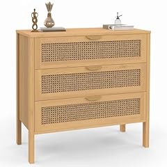 Idmarket commode tiroirs d'occasion  Livré partout en France