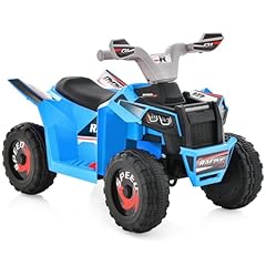 Gymax kids electric for sale  Delivered anywhere in UK