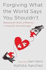 Forgiving says shouldn for sale  Delivered anywhere in USA 