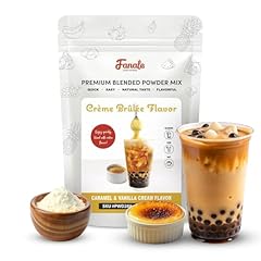 Fanale premium creme for sale  Delivered anywhere in USA 