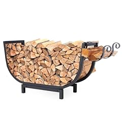 Fireproof pros firewood for sale  Delivered anywhere in USA 