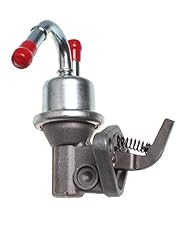 Fridayparts fuel pump for sale  Delivered anywhere in USA 