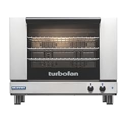 Moffat turbofan e28 for sale  Delivered anywhere in USA 