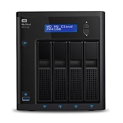 56tb cloud pr4100 for sale  Delivered anywhere in Ireland