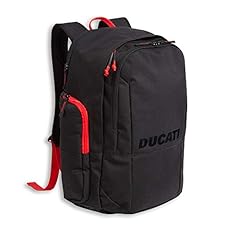 Ducati redline backpack for sale  Delivered anywhere in USA 