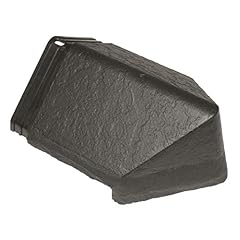 Slate grey enviro for sale  Delivered anywhere in UK